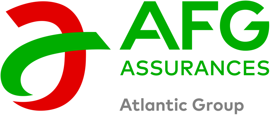 AFG Assurances