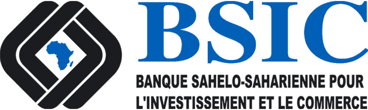 BSIC